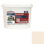 Árengedmény Masterplast Thermomaster akril homlokzatfesték 47-F 16 l