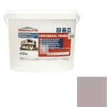 Exkluzív ajánlat Masterplast Thermomaster univerzális vékonyvakolat alapozó 20-D 5 kg