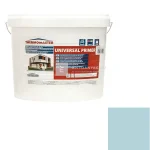 Masterplast Thermomaster univerzális vékonyvakolat alapozó 36-E 18 kg Expressz szállítás