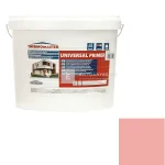 Masterplast Thermomaster univerzális vékonyvakolat alapozó 22-E 18 kg Kihagyhatatlan ajánlat