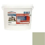 Masterplast Thermomaster univerzális vékonyvakolat alapozó 42-C 5 kg Rendeld meg most