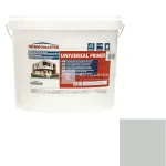 Olcsó Masterplast Thermomaster univerzális vékonyvakolat alapozó 46-E 5 kg