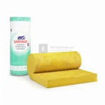 Ursa Glasswool DF 38 15 cm üveggyapot filc Legkelendőbb