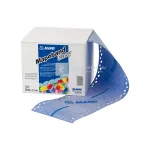 Mapei Mapeband Easy H130 hajlaterősítő szalag 10 m Különleges ajánlat