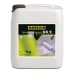 Murexin DX 9 Speciális tapadóhíd 1 kg Kihagyhatatlan ajánlat