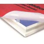 Prémium Tondach Thermo Comfort 180 szarufa feletti hőszigetelés 180 mm