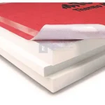Tondach Thermo Max 180 szarufa feletti hőszigetelés 180 mm Újdonság