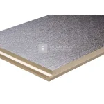 Szezonális akció Tondach Thermo Classic Alu 80 szarufa feletti hőszigetelés 80 mm