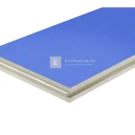 Tondach Thermo Classic 80 szarufa feletti hőszigetelés 80 mm Expressz kézbesítés