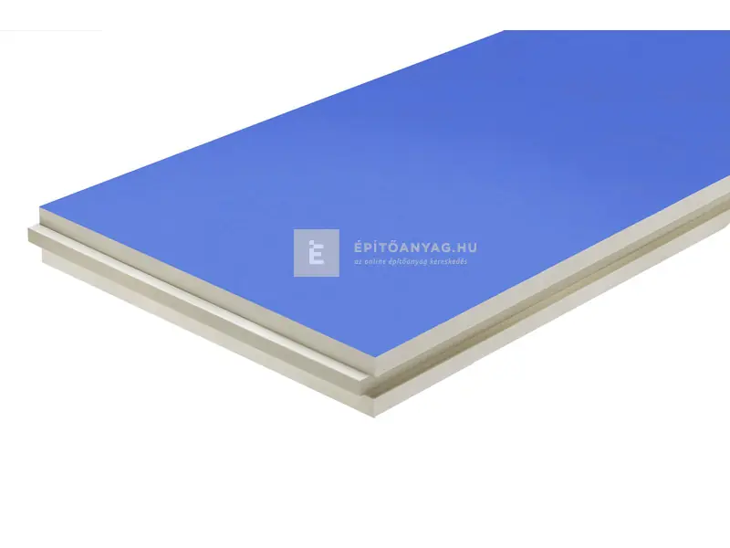 Tondach Thermo Classic 80 szarufa feletti hőszigetelés 80 mm Expressz kézbesítés