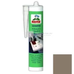 Népszerű Mester Szaniter Fugázó Tömítő selyem 310 ml
