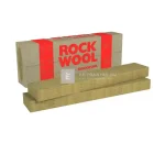 Rockwool Stroprock G 20 cm kőzetgyapot lemez Ne maradj le