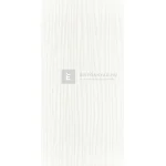 Paradyz Synergy Bianco "A" strukturált falicsempe, fehér 30x60 cm Rendeld meg most