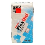 Baumit Baumacol FlexUni burkolatragasztó 25 kg Legnépszerűbb