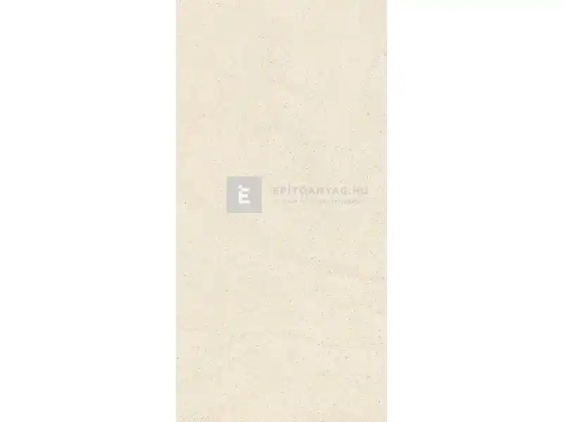 Azonnal elérhető Paradyz Sunlight Sand Crema fali csempe, bézs 30x60 cm