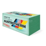 Austrotherm Expert Fix 28 cm hőszigetelő lemez Biztonságos fizetés