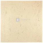 Gyors kiszállítás KK Kavics Delphi MF lap mészkő 80x80x5 cm