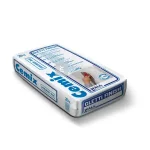 Cemix 4443 Gletti Finish diszperziós simítóglett 20 kg Olcsó