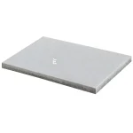 Leier Gaia Brillant burkolólap két élen kezelt, HARDLINE, marmor 40x60x3,8 cm Biztonságos fizetés