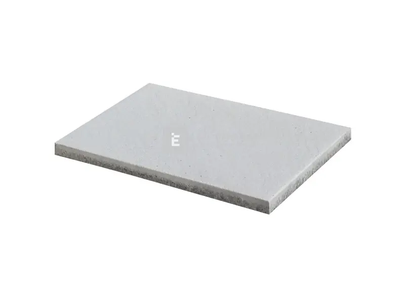 Leier Gaia Brillant burkolólap két élen kezelt, HARDLINE, marmor 40x60x3,8 cm Biztonságos fizetés