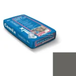 Cemix 9222 Colorin Rock Plus kőfugázó marmor 33 20 kg Népszerű