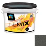 Revco Remix lábazati és díszítővakolat AFFF 15 kg Gyors szállítás