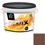 Akció Revco Remix lábazati és díszítővakolat BDTT 15 kg