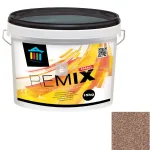Alacsony ár Revco Remix lábazati és díszítővakolat BLTT 15 kg