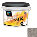 Különleges ajánlat Revco Remix lábazati és díszítővakolat DLLN 15 kg
