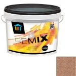 Szuper akció Revco Remix lábazati és díszítővakolat LTTT 15 kg
