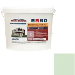 Masterplast Thermomaster akril vékonyvakolat, gördülőszemcsés 2 mm 41-E 25 kg Akciós ár
