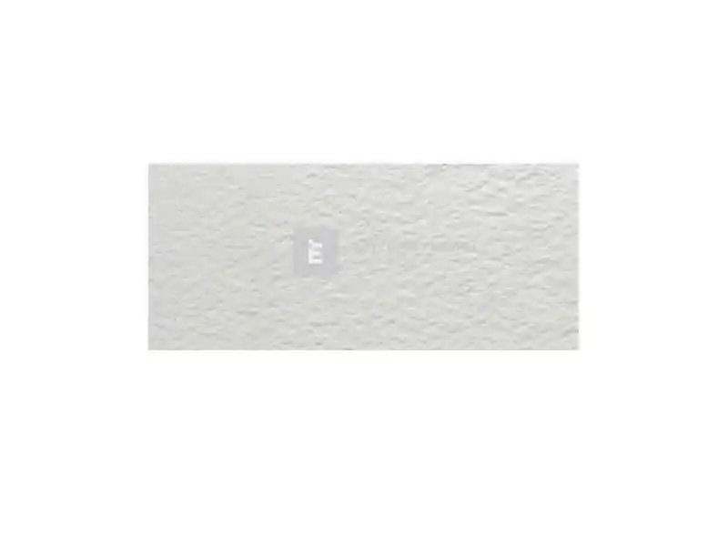 Szezonális akció Semmelrock Carat Santino járólap fehér 80x40x4,2 cm