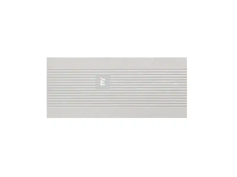 Semmelrock Carat Mondego dekor járólap törtfehér 80x40x4,2 cm Kedvezmény