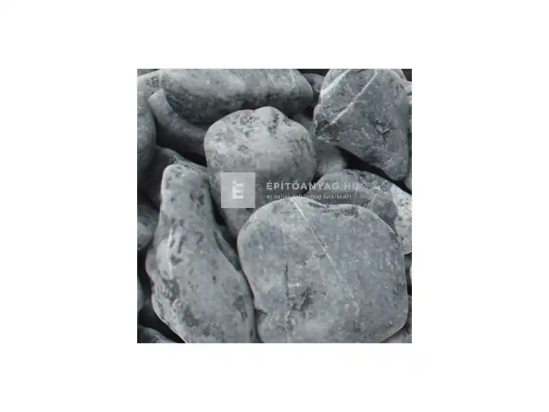 Legjobb ár Semmelrock díszkavics szürke 25-40 mm 25 kg