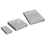 Biztonságos fizetés SW Térkő Hernádkő kombi tufa 6 cm