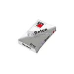 Kedvezmény Baumit FixBeton 25 kg