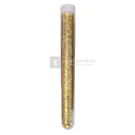 Revco Deco Brocade csillámos adalék gold 10 g Kiárusítás