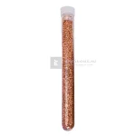 Akció Revco Deco Brocade csillámos adalék copper 10 g