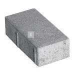 Exkluzív ajánlat SW Térkő Solymoskő szürke 20x10x6 cm