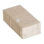 Alacsony ár SW Térkő Ingókő bézs 13,3x20x5 cm