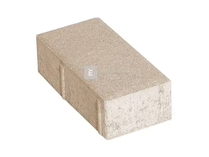 Alacsony ár SW Térkő Ingókő bézs 13,3x20x5 cm