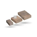 Olcsóbb SW Térkő Maroskő kombi pala 6 cm