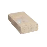 SW Térkő Tokajkő sárga 12,5x25x5 cm Biztonságos fizetés