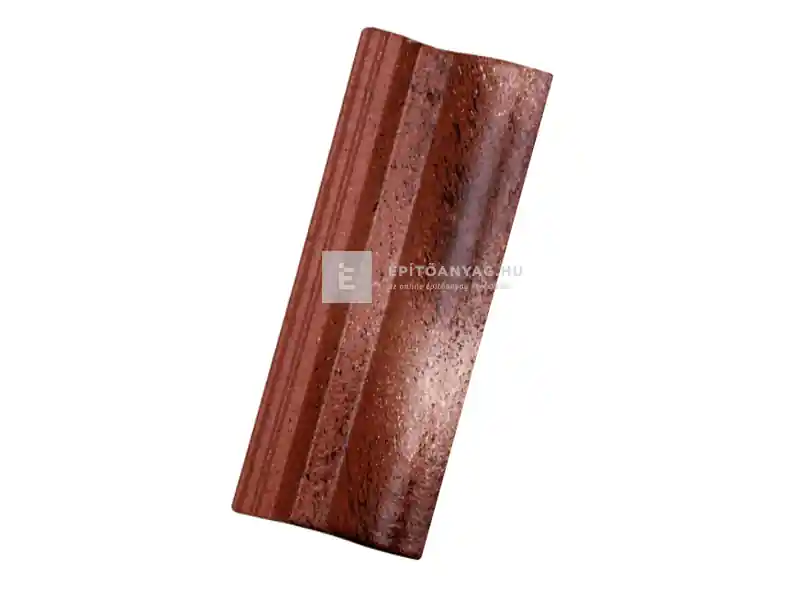 Outlet Azzurro Grande Pico félcserép toscana