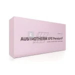 Austrotherm XPS Premium P 26 cm hőszigetelő lemez Gyors szállítás