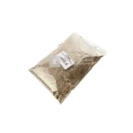 Mapei Mapeglitter csillám arany 100 g Alacsony ár