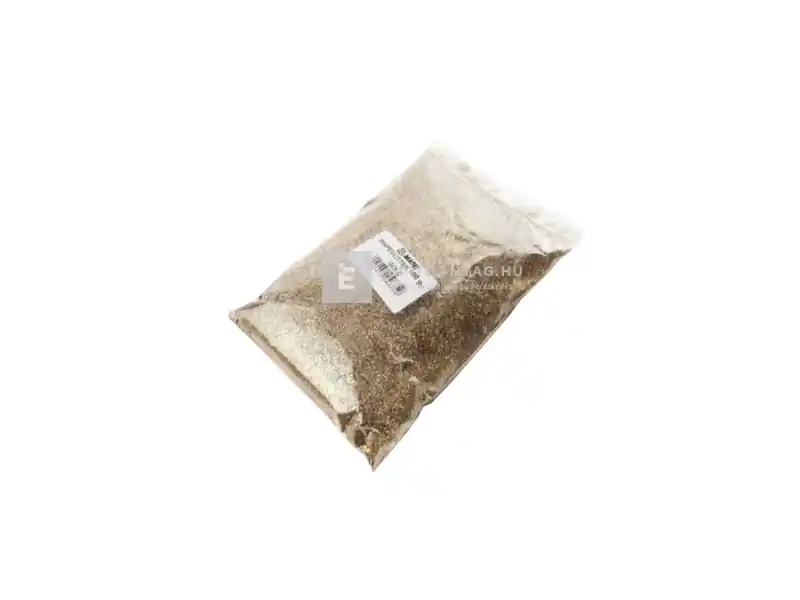 Mapei Mapeglitter csillám arany 100 g Alacsony ár