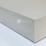 Bachl PIR MV 18 cm hőszigetelő lemez Biztonságos fizetés