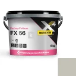 Utolsó esély Murexin FX 66 Platinum flexfugázó, manhattan 6 kg