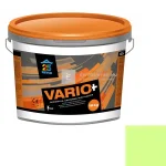 Exkluzív ajánlat Revco Vario+ Spachtel kapart vékonyvakolat 1 mm bamboo 4 16 kg